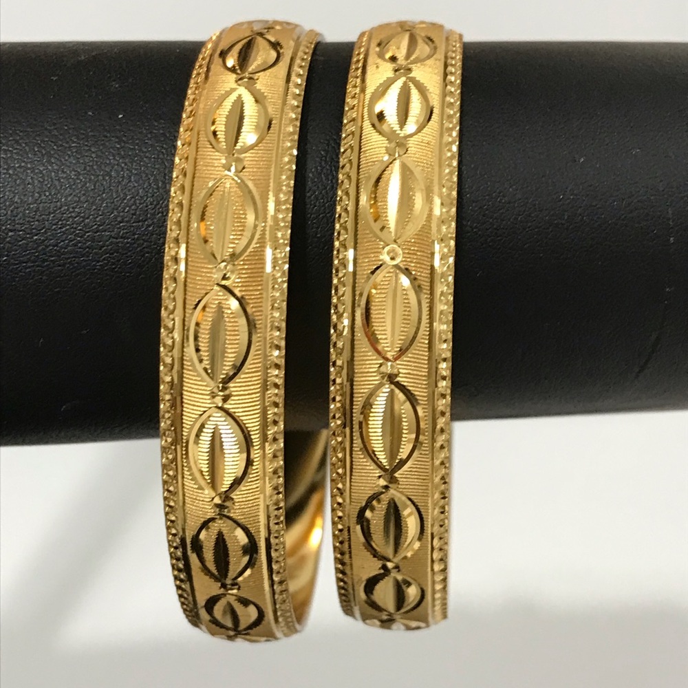 Bangle - Picture 3 of 5